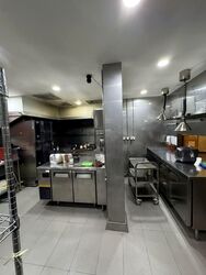Soo Chow Garden (D20), Retail #572588281